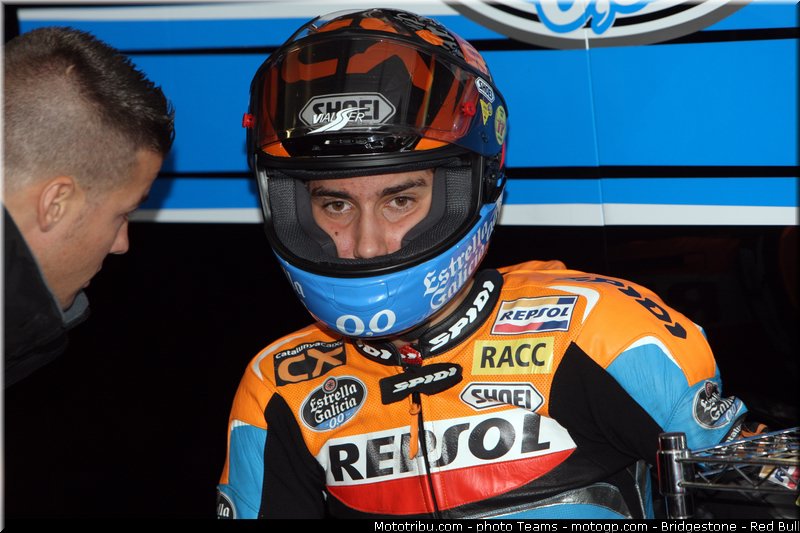 moto3_rins_0005_saint_marin_misano_2012