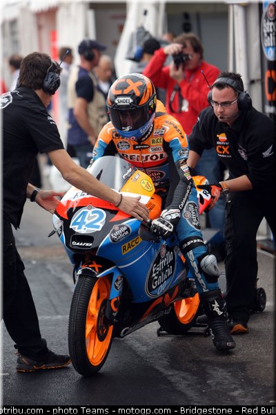 moto3_rins_0006_saint_marin_misano_2012