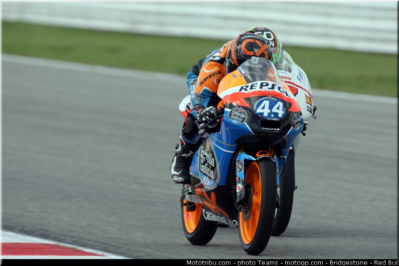moto3_rins_0007_saint_marin_misano_2012