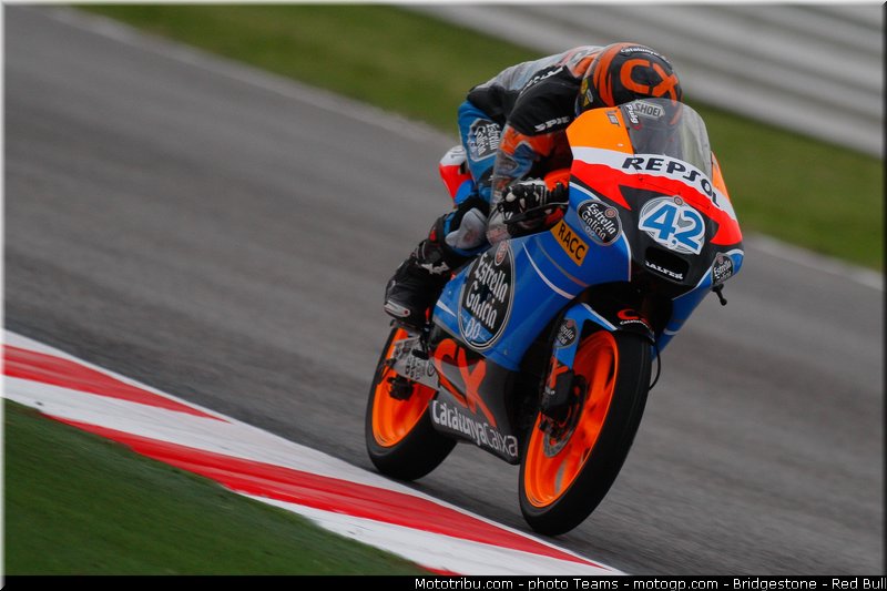 moto3_rins_0008_saint_marin_misano_2012