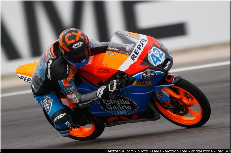 moto3_rins_0009_saint_marin_misano_2012