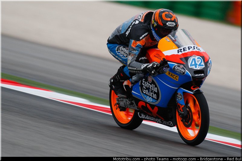 moto3_rins_0010_saint_marin_misano_2012