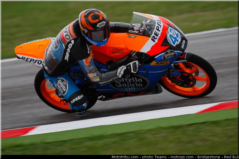 moto3_rins_0011_saint_marin_misano_2012