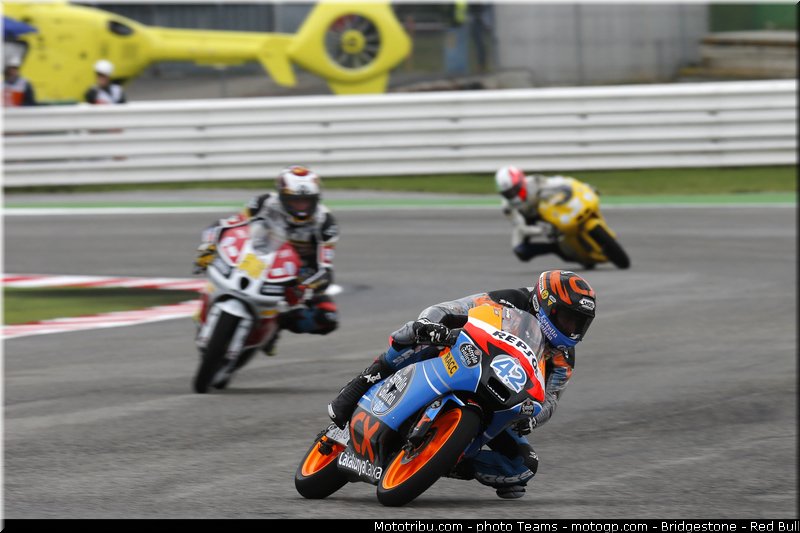 moto3_rins_0012_saint_marin_misano_2012