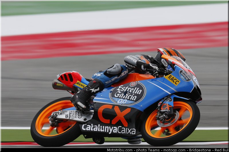 moto3_rins_0013_saint_marin_misano_2012