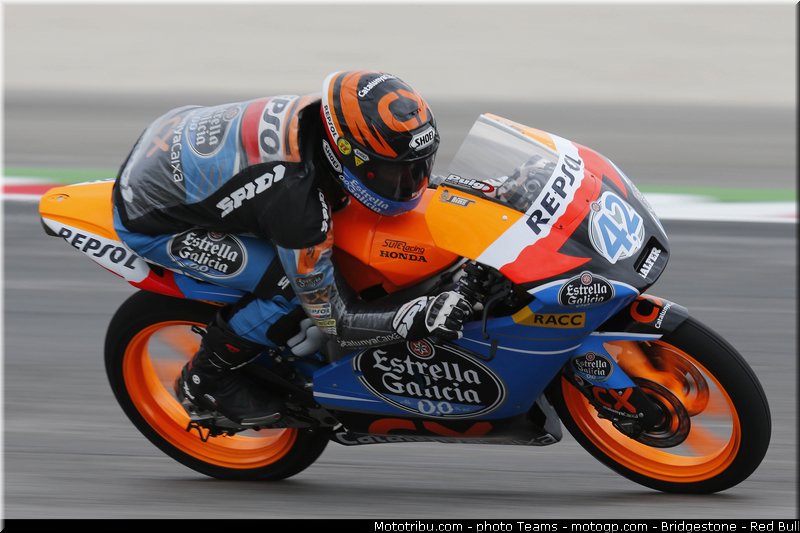 moto3_rins_0014_saint_marin_misano_2012