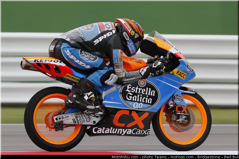moto3_rins_0015_saint_marin_misano_2012