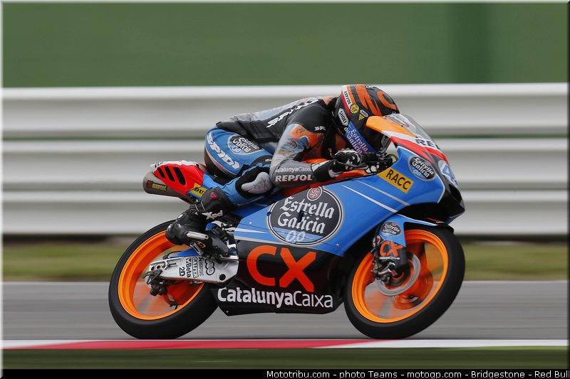 moto3_rins_0016_saint_marin_misano_2012