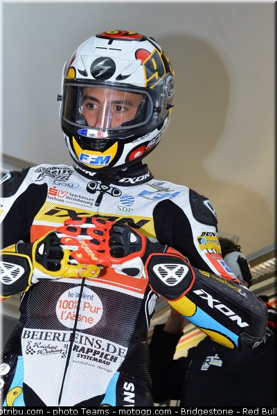 moto3_rossi_0001_saint_marin_misano_2012
