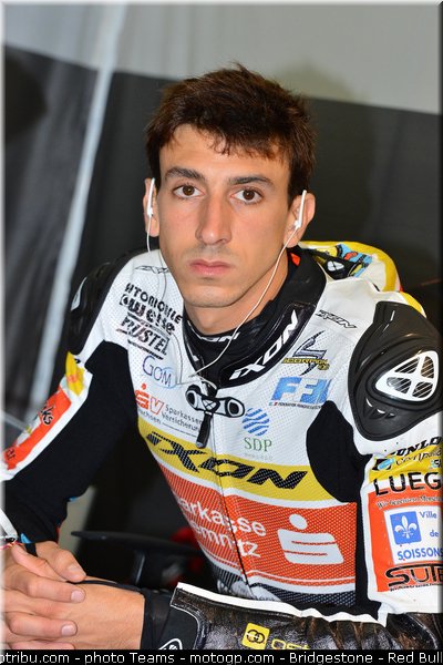 moto3_rossi_0002_saint_marin_misano_2012