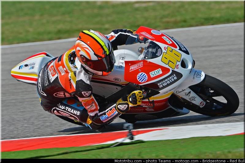 moto3_rossi_0003_saint_marin_misano_2012
