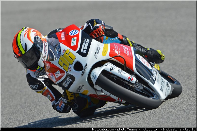 moto3_rossi_0004_saint_marin_misano_2012