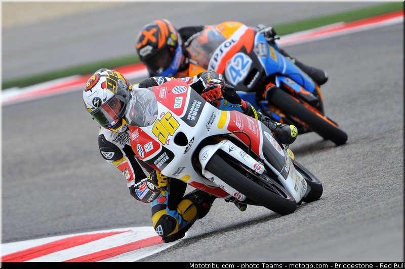 moto3_rossi_0005_saint_marin_misano_2012