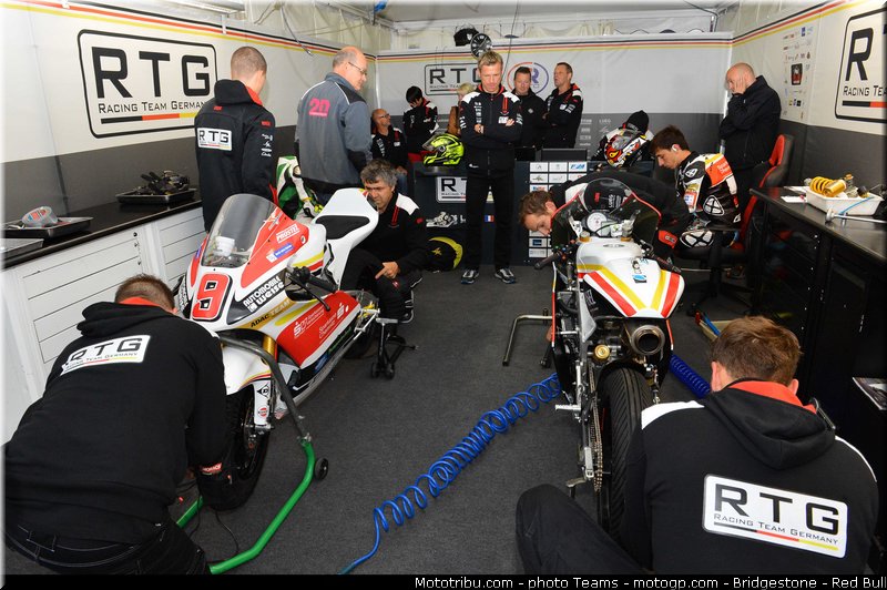 moto3_rossi_0006_saint_marin_misano_2012