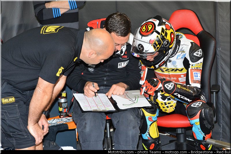 moto3_rossi_0007_saint_marin_misano_2012