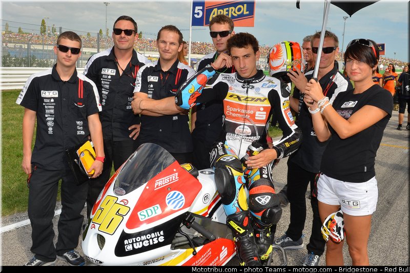 moto3_rossi_0008_saint_marin_misano_2012