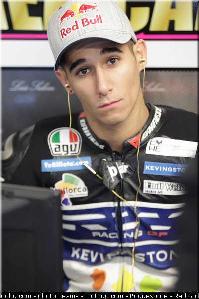 moto3_salom_0001_saint_marin_misano_2012