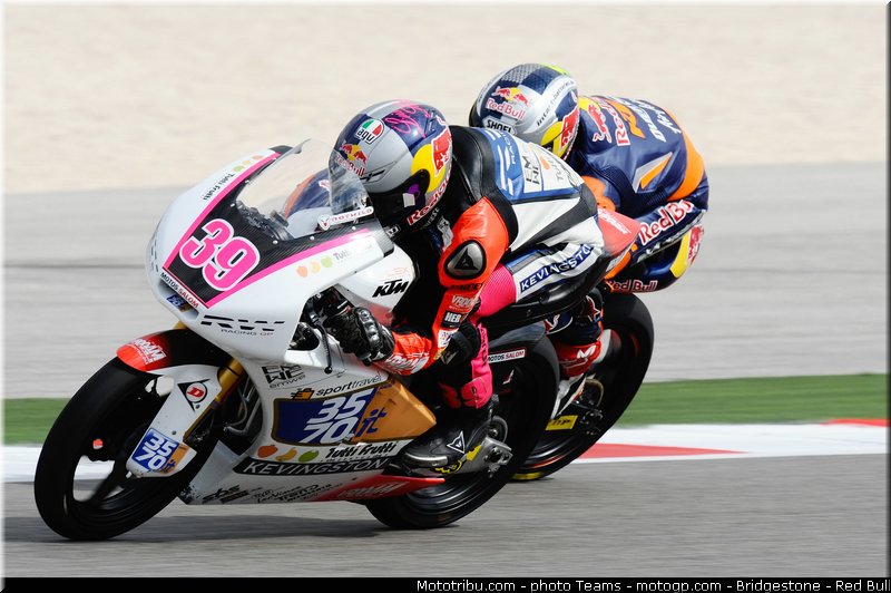 moto3_salom_0003_saint_marin_misano_2012