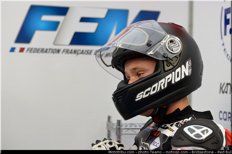 moto3_techer_0001_saint_marin_misano_2012