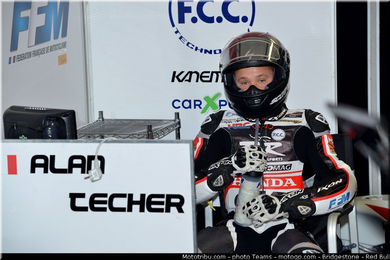 moto3_techer_0002_saint_marin_misano_2012