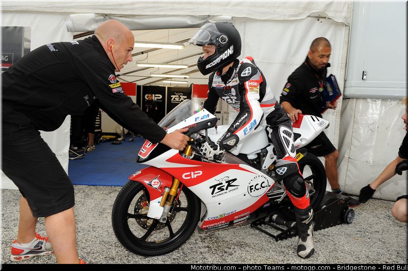 moto3_techer_0003_saint_marin_misano_2012