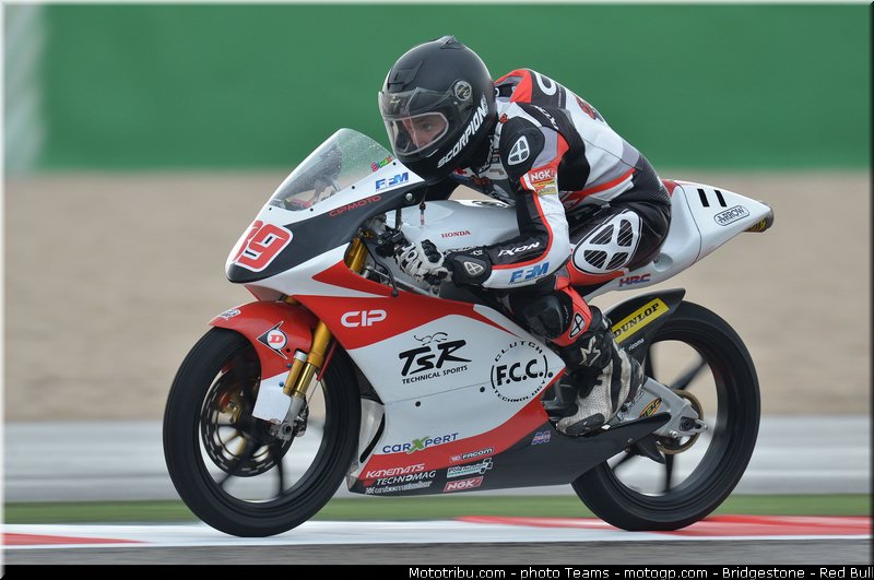 moto3_techer_0004_saint_marin_misano_2012