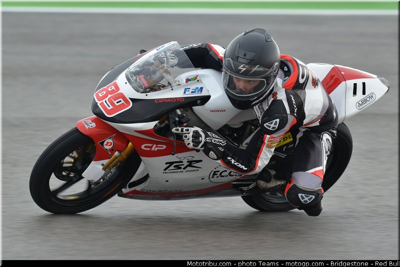 moto3_techer_0005_saint_marin_misano_2012