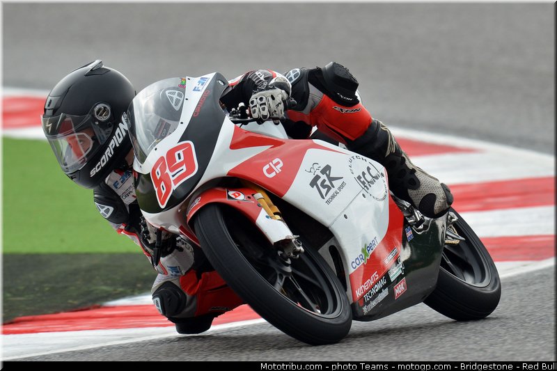 moto3_techer_0006_saint_marin_misano_2012
