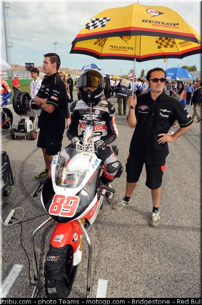 moto3_techer_0008_saint_marin_misano_2012