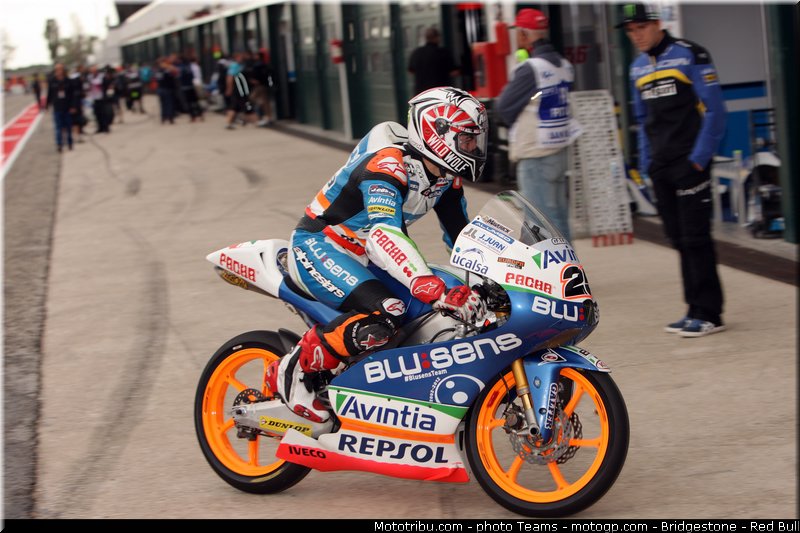 moto3_vinales_m_0001_saint_marin_misano_2012