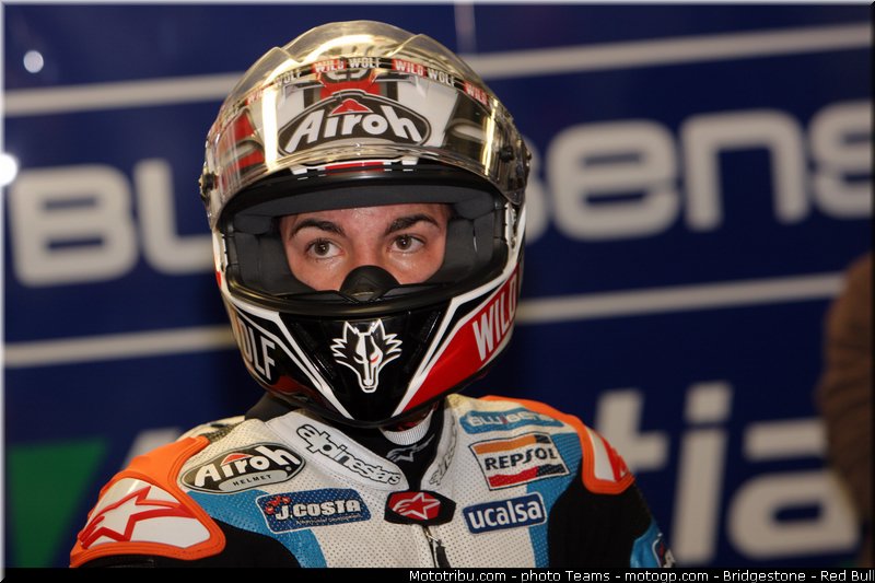 moto3_vinales_m_0002_saint_marin_misano_2012
