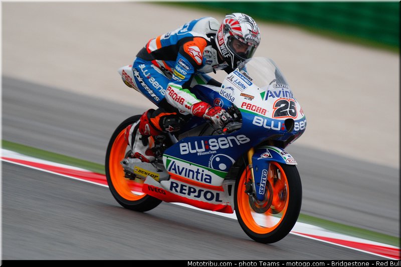 moto3_vinales_m_0005_saint_marin_misano_2012