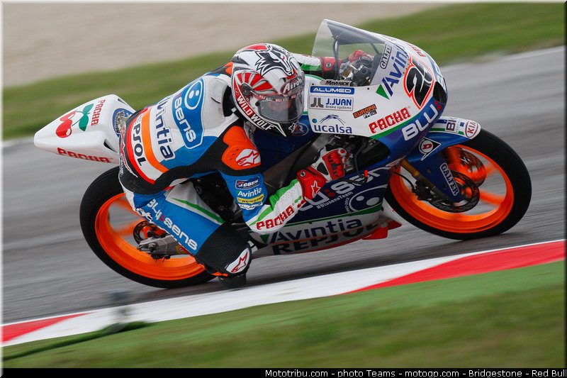 moto3_vinales_m_0006_saint_marin_misano_2012