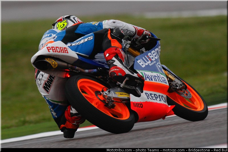 moto3_vinales_m_0007_saint_marin_misano_2012