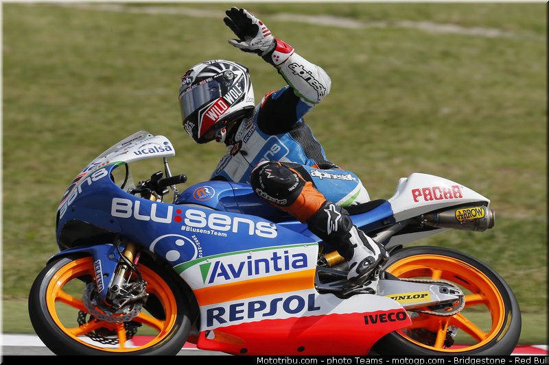 moto3_vinales_m_0008_saint_marin_misano_2012