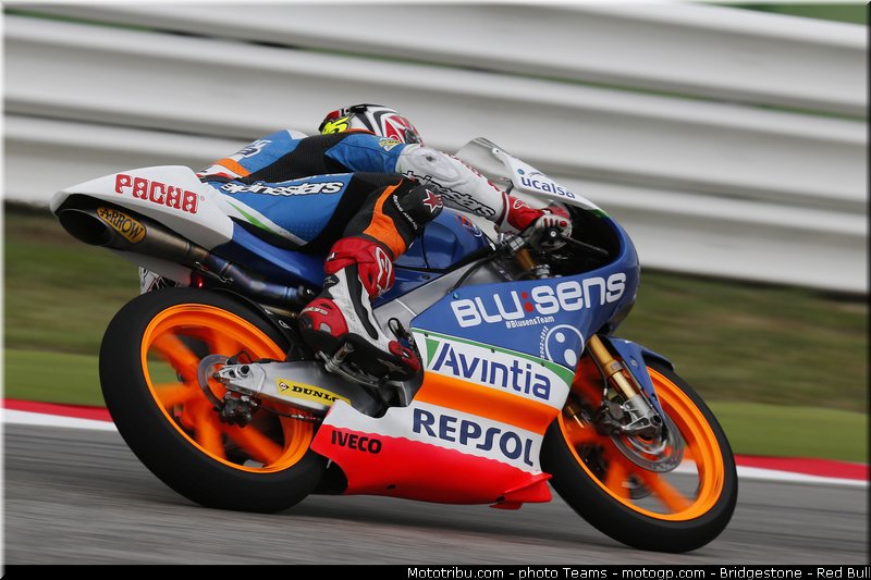 moto3_vinales_m_0010_saint_marin_misano_2012