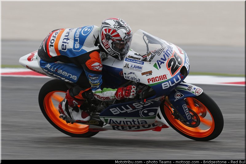 moto3_vinales_m_0011_saint_marin_misano_2012