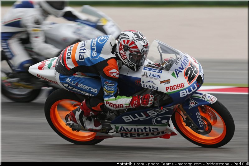 moto3_vinales_m_0012_saint_marin_misano_2012