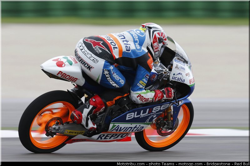 moto3_vinales_m_0013_saint_marin_misano_2012