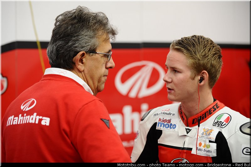 moto3_webb_0001_saint_marin_misano_2012