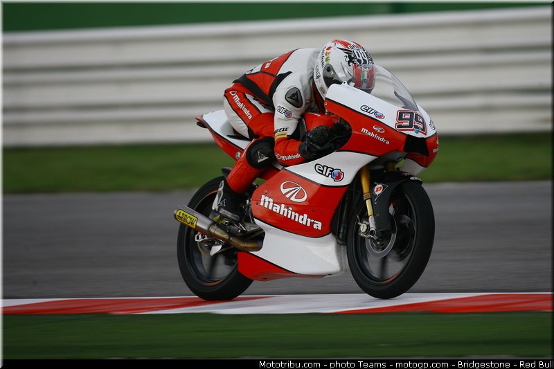 moto3_webb_0002_saint_marin_misano_2012