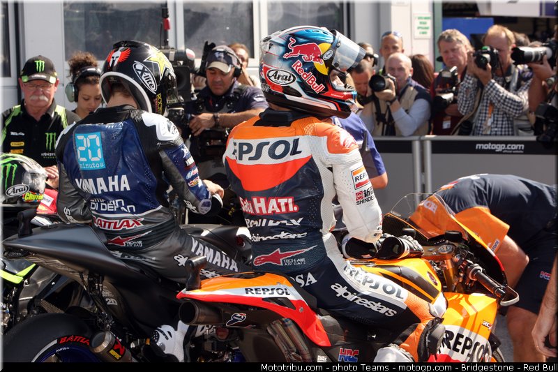 motogp_0001_saint_marin_misano_2012
