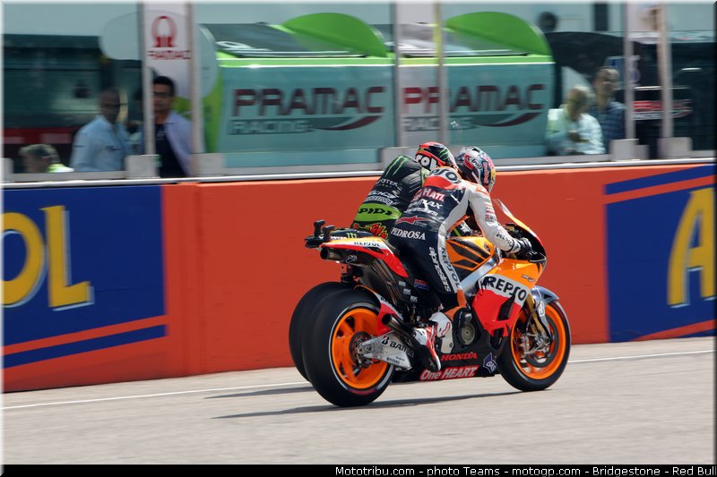 motogp_0002_saint_marin_misano_2012