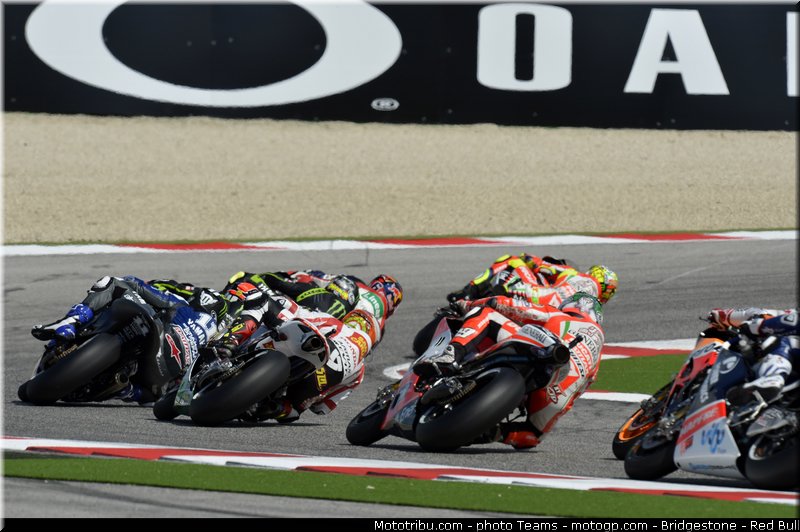 motogp_0003_saint_marin_misano_2012