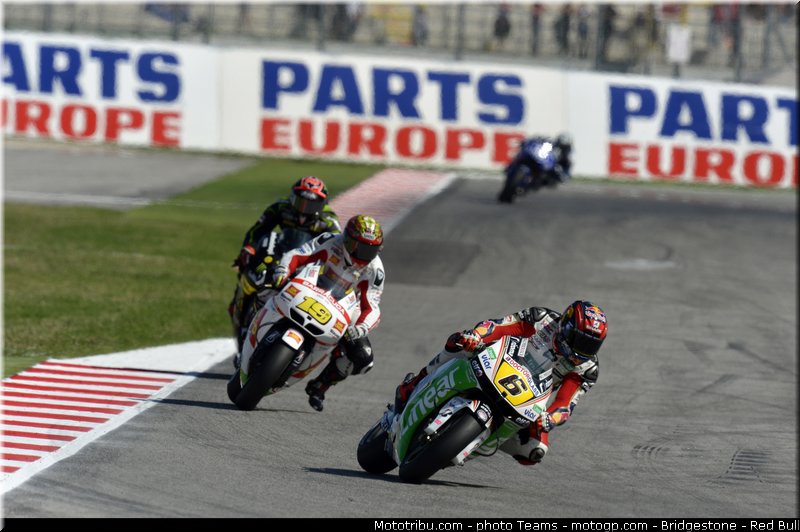 motogp_0004_saint_marin_misano_2012