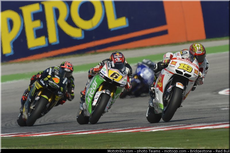 motogp_0005_saint_marin_misano_2012