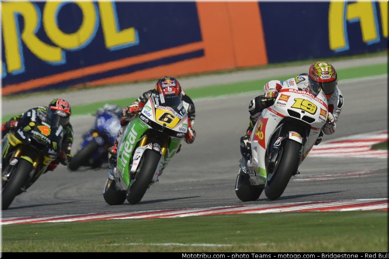 motogp_0006_saint_marin_misano_2012