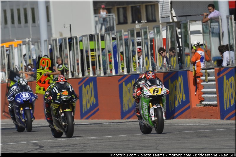 motogp_0007_saint_marin_misano_2012