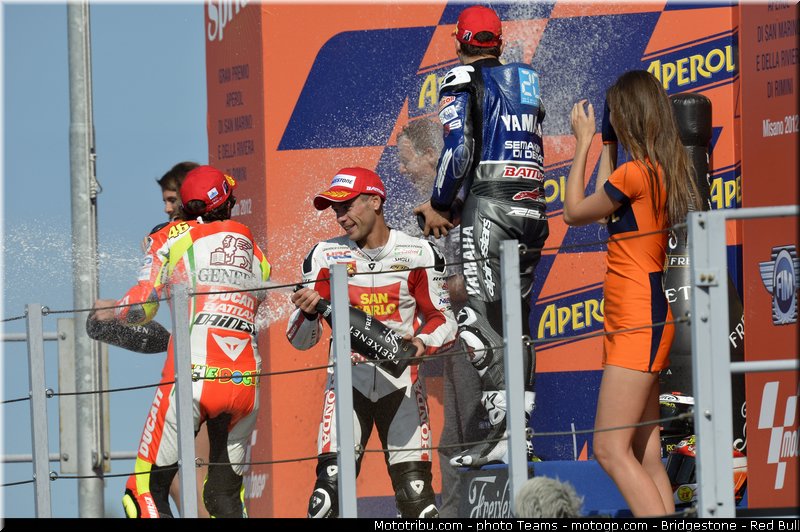 motogp_0008_saint_marin_misano_2012