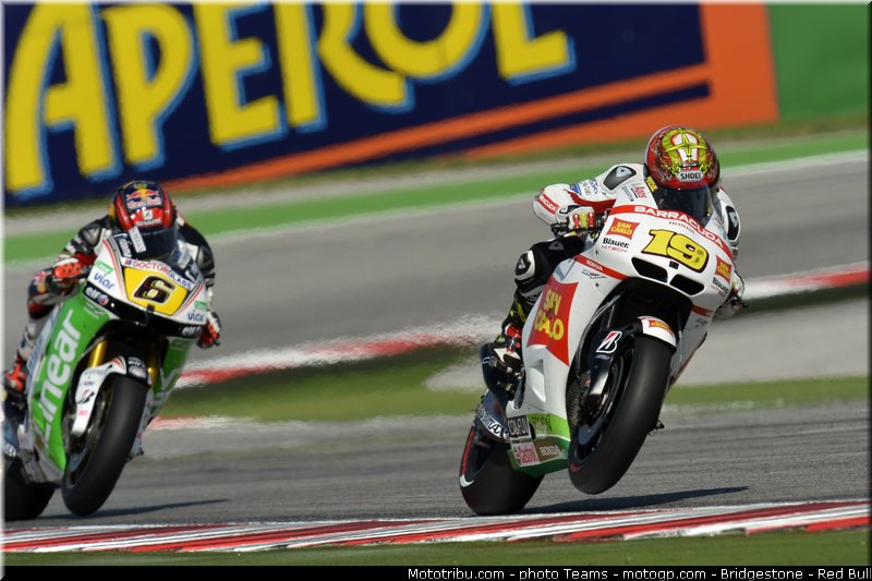 motogp_0010_saint_marin_misano_2012